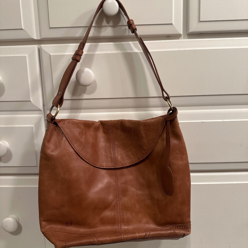 Born Purse